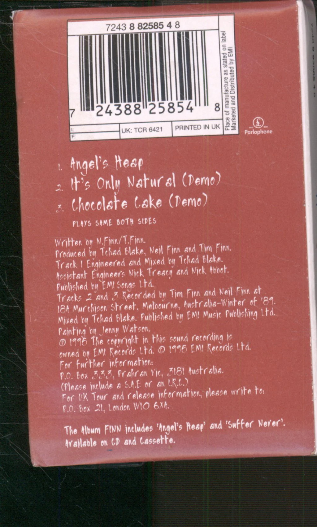 Product image 2