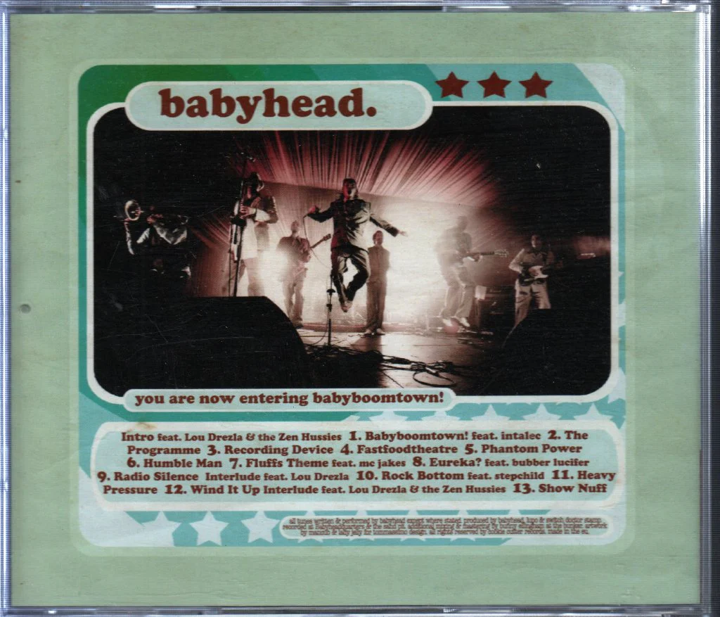 Product image 2