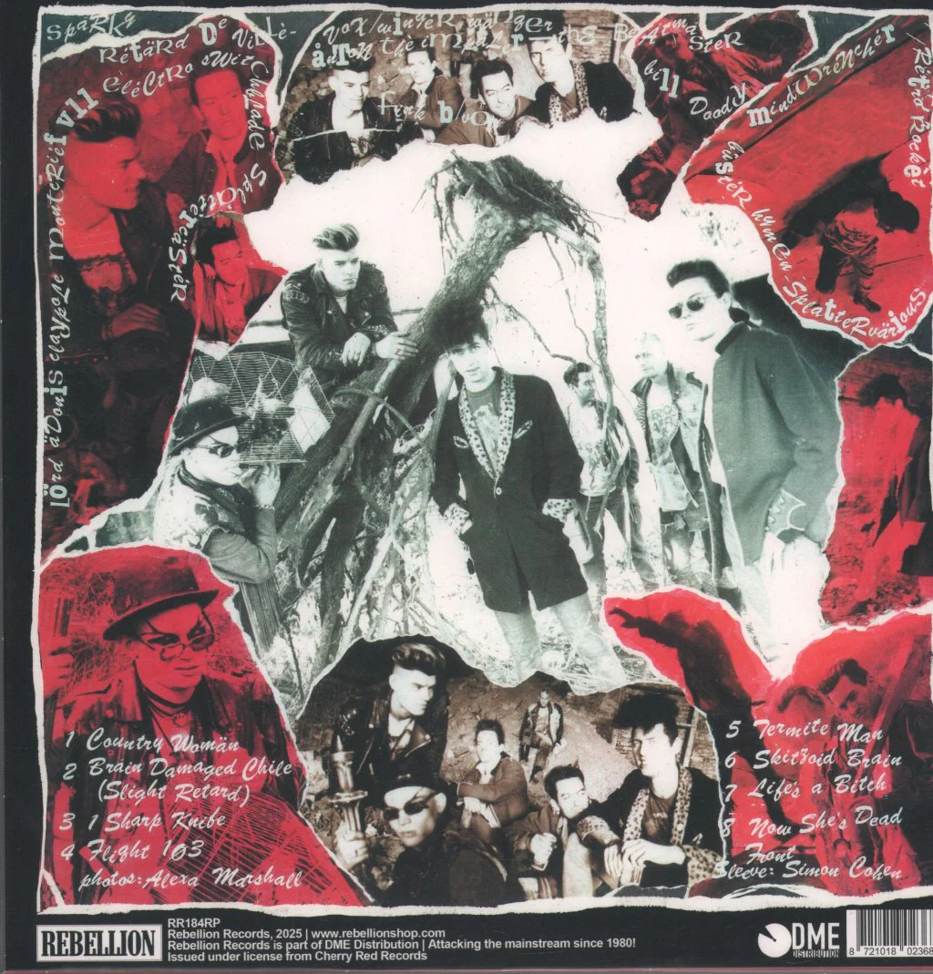Product image 2