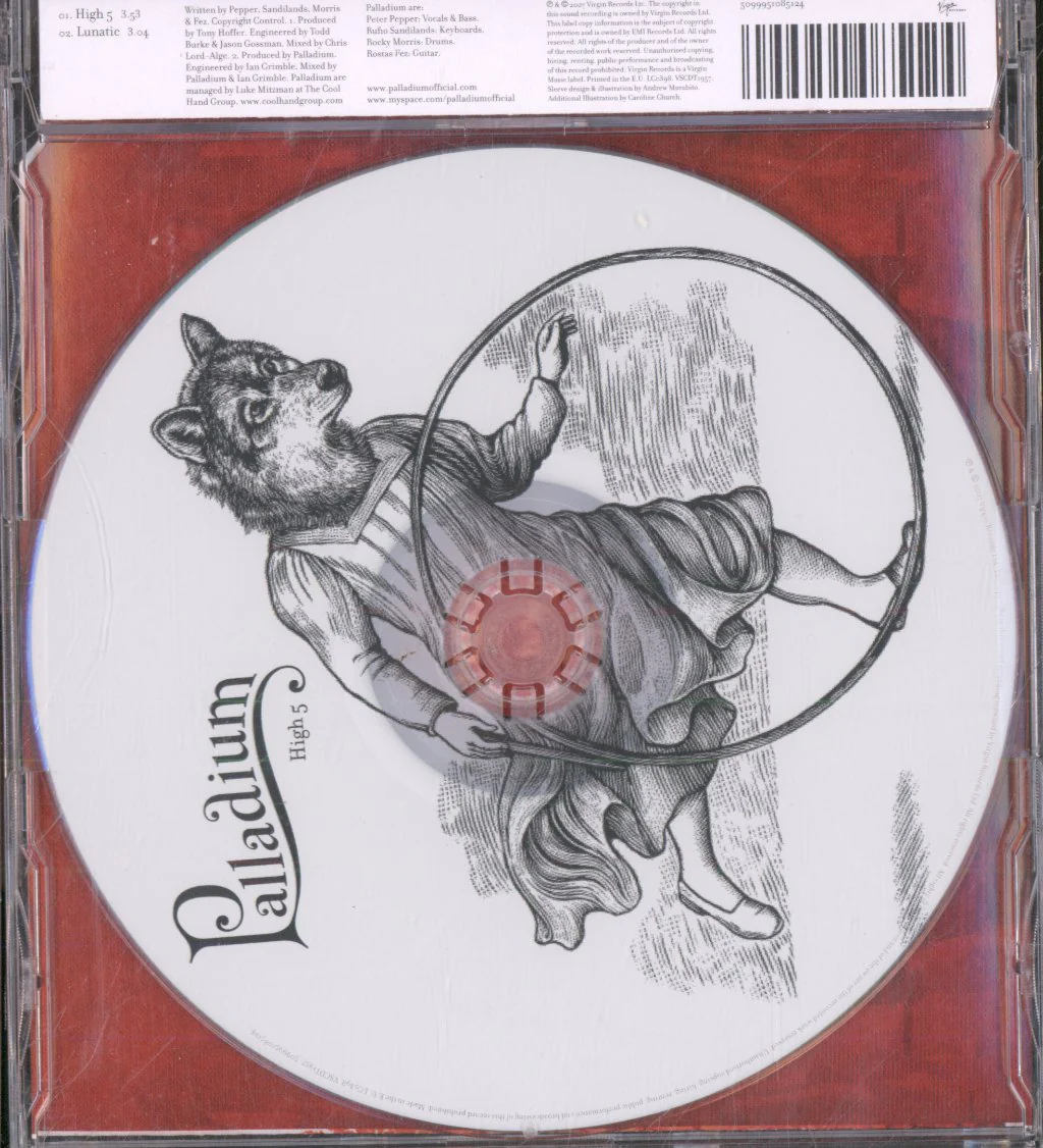 Product image 2