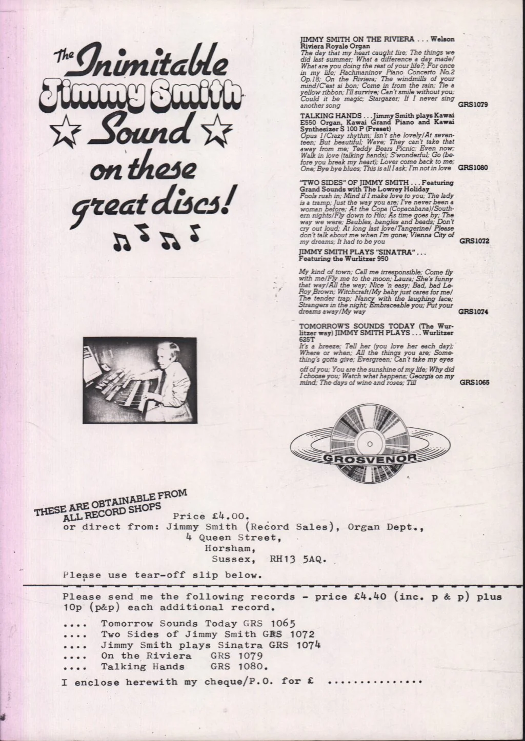 Product image 3
