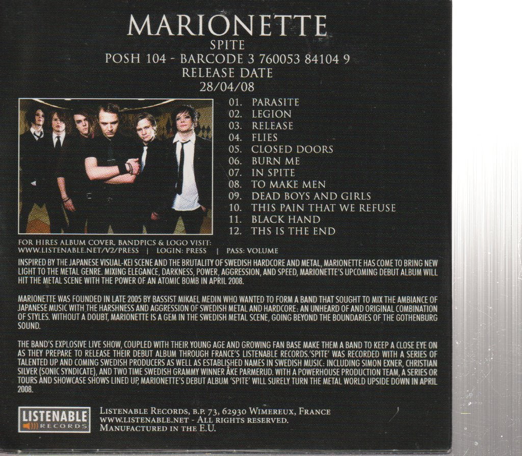Product image 2