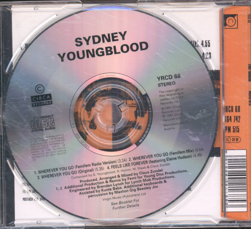 Product image 2